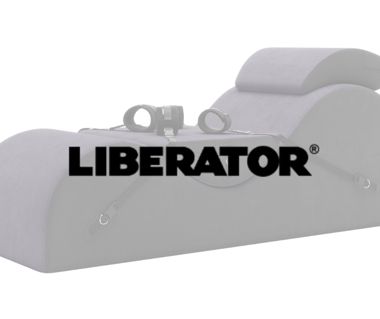 Liberator 🛏️