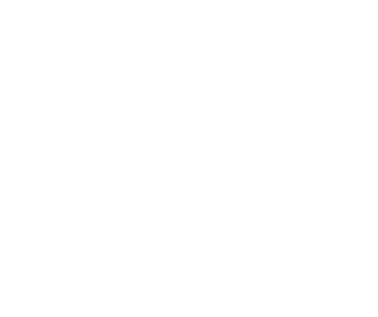 👙 Candy Coated Curves