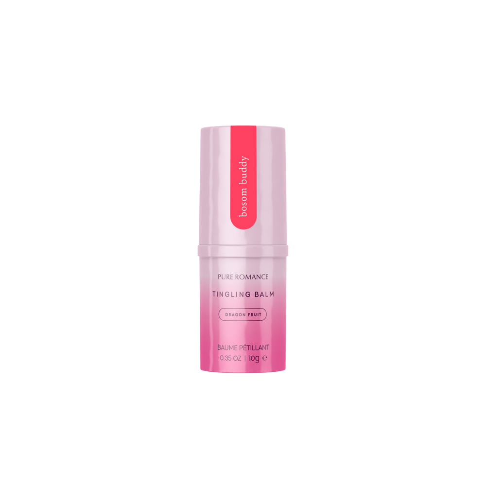 Bosom Buddy ~ Limited Edition