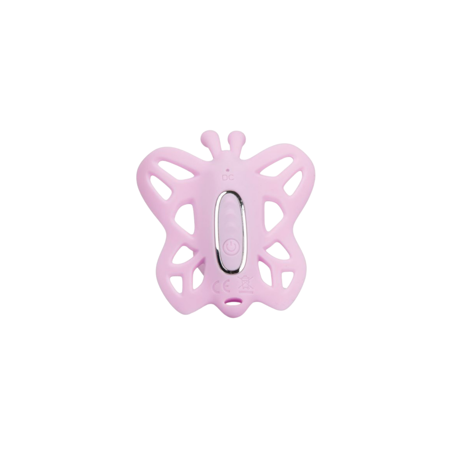 Venus Butterfly - Coco's Candyland