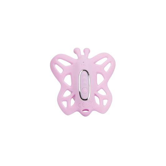 Venus Butterfly - Coco's Candyland