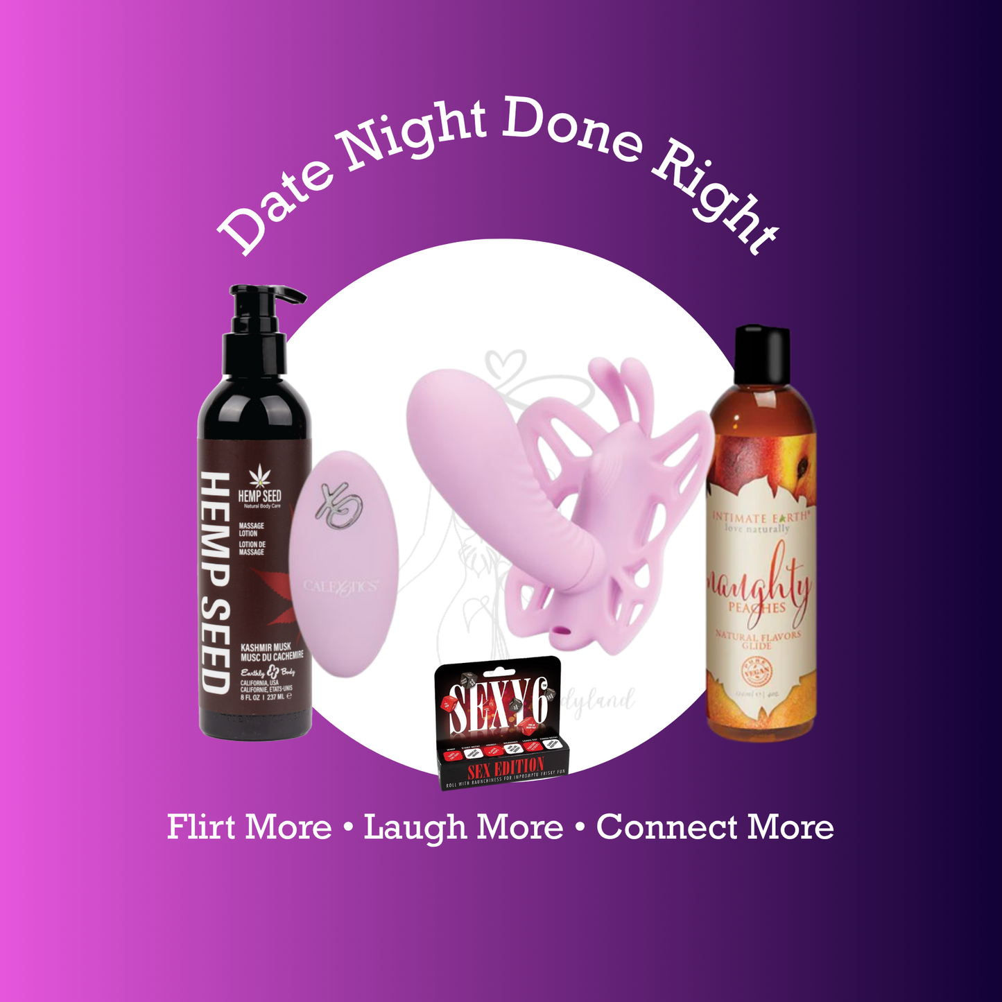 Date Night Done Right.png
