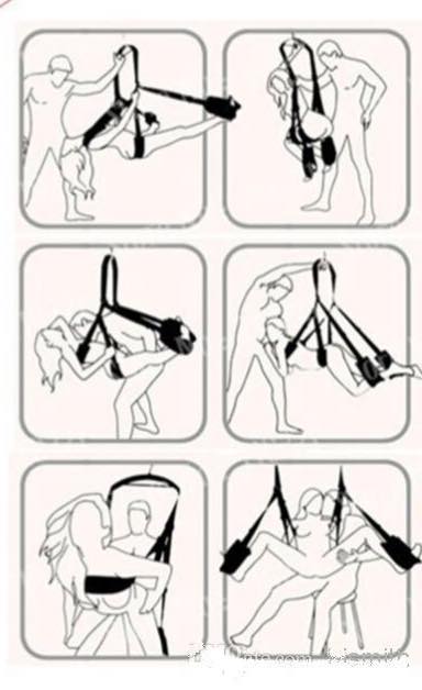Frequent Flyer Door Swing - Coco's Candyland