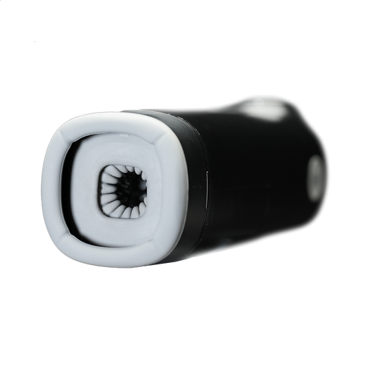 Full Service - Coco's Candyland