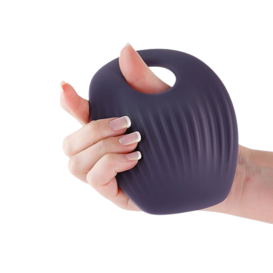 Grinder - Coco's Candyland