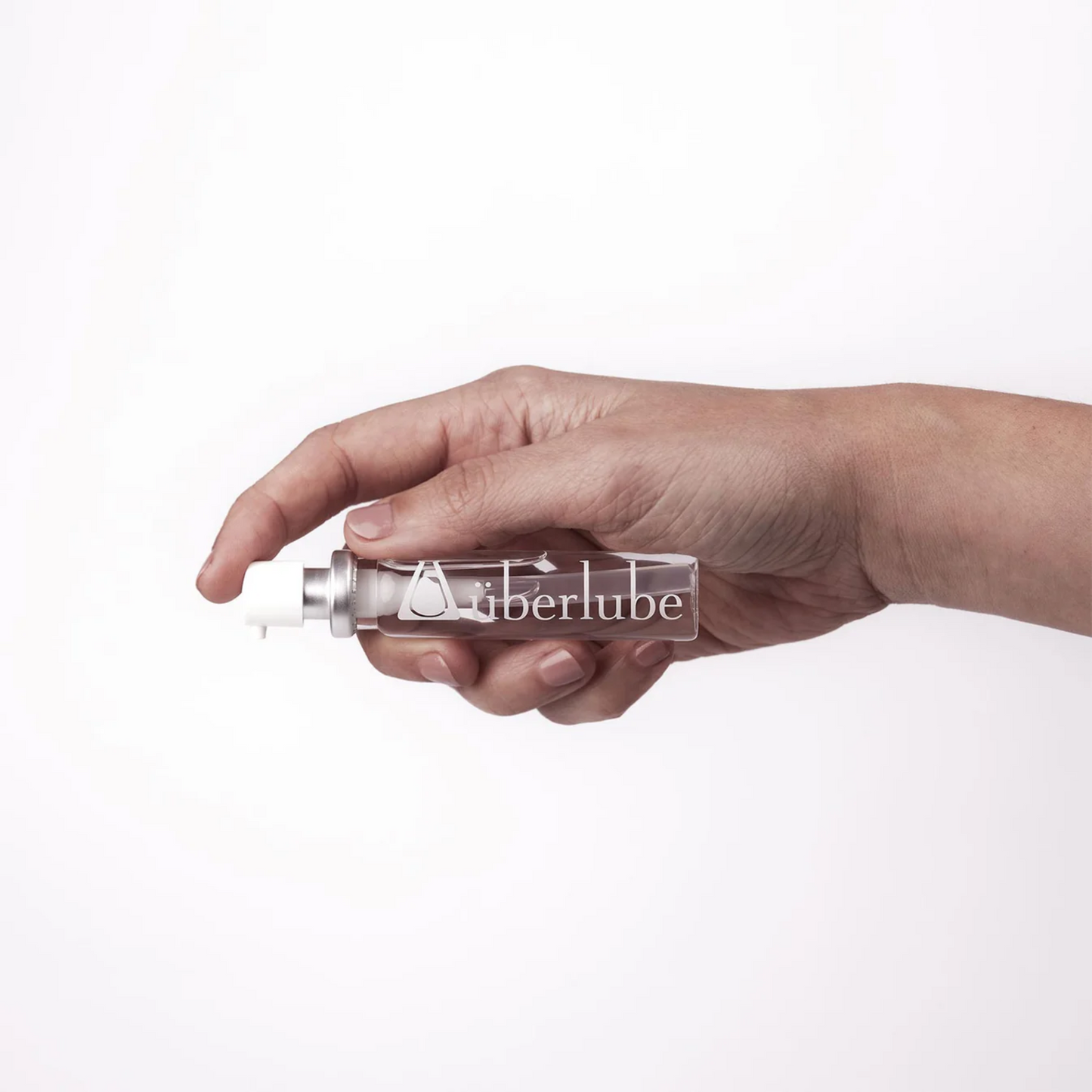 Uberlube Good-To-Go Refill - Coco's Candyland