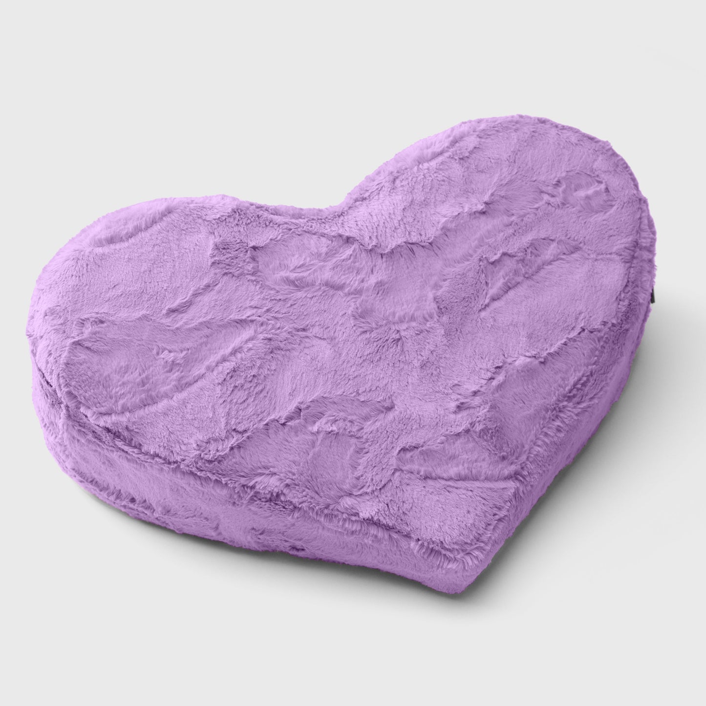 Heart Wedge - Coco's Candyland
