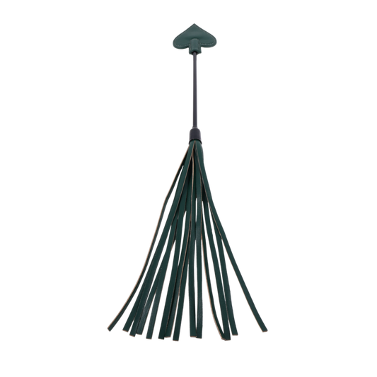 Indica Dual Impact Crop