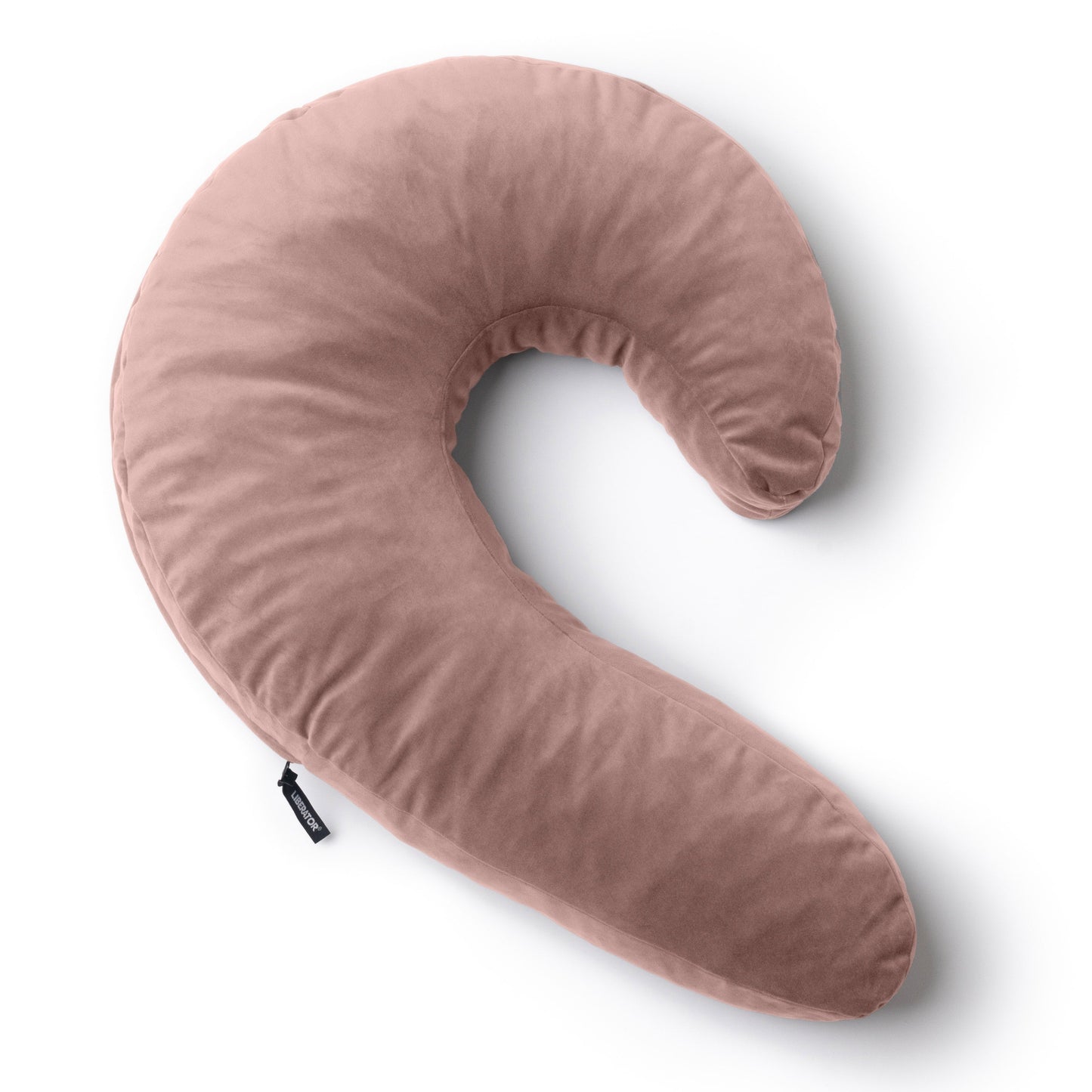 Lune Side Snuggler - Coco's Candyland