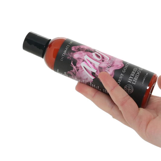 Mojo Hybrid Libido Glide