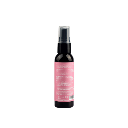 Refresh Intimate Spray - Coco's Candyland