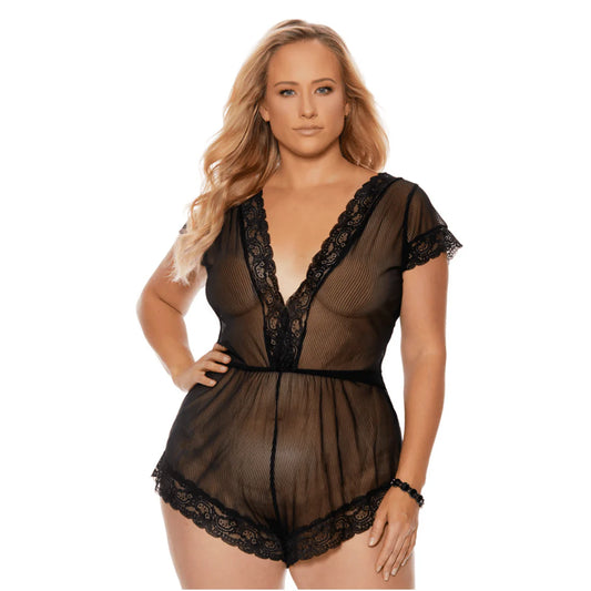 Midnight Fantasy - Coco's Candyland