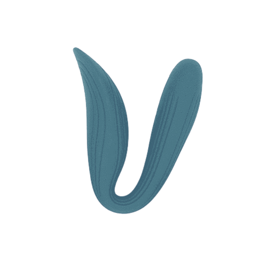 Twilight Mood - Coco's Candyland