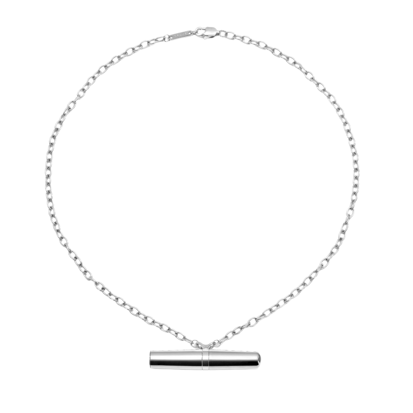 Tease Necklace - Coco's Candyland