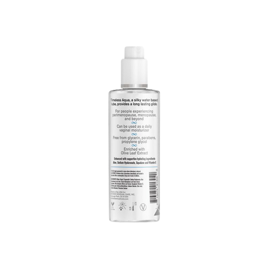Simply Timeless Aqua - Coco's Candyland
