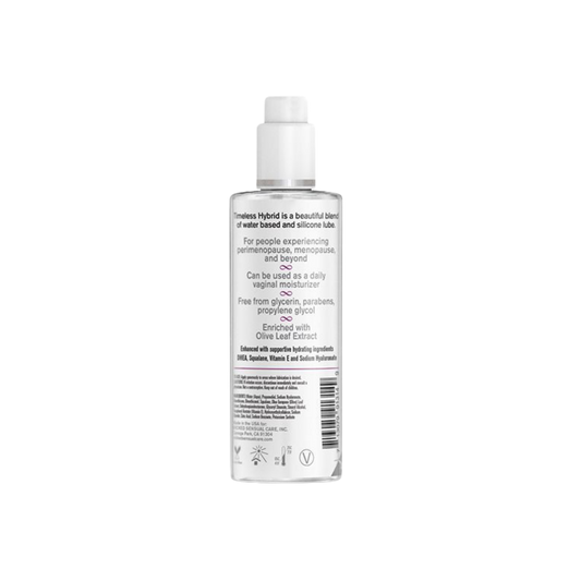 Simply Timeless Hybrid - Coco's Candyland