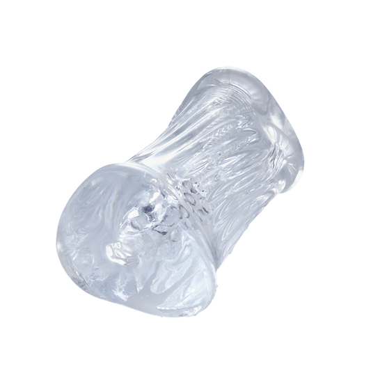 Trifecta - Coco's Candyland