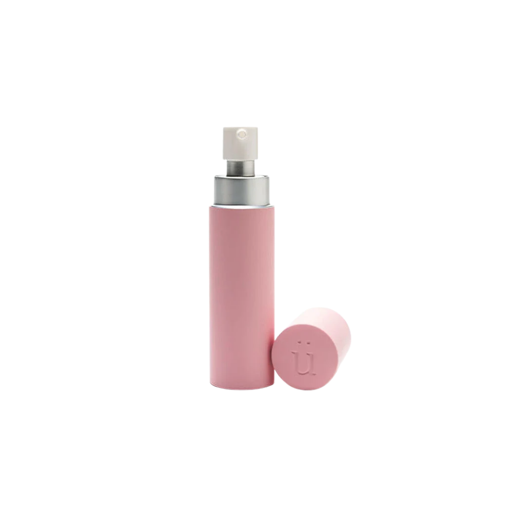 Uberlube Good-To-Go Traveler - Coco's Candyland