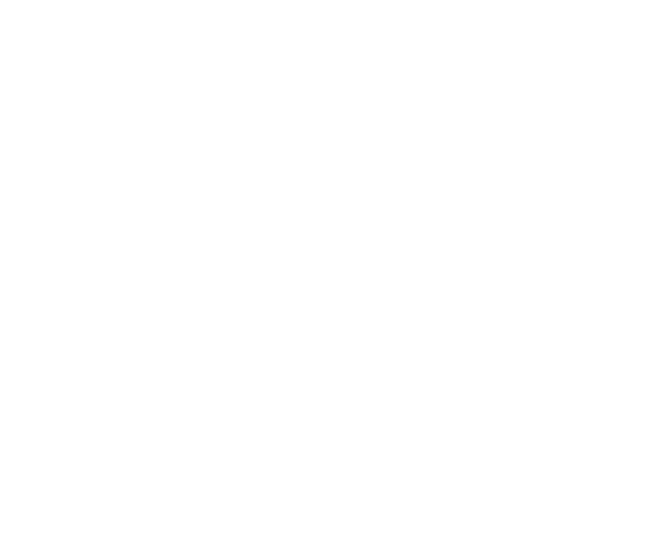 📲 Play From Anywhere