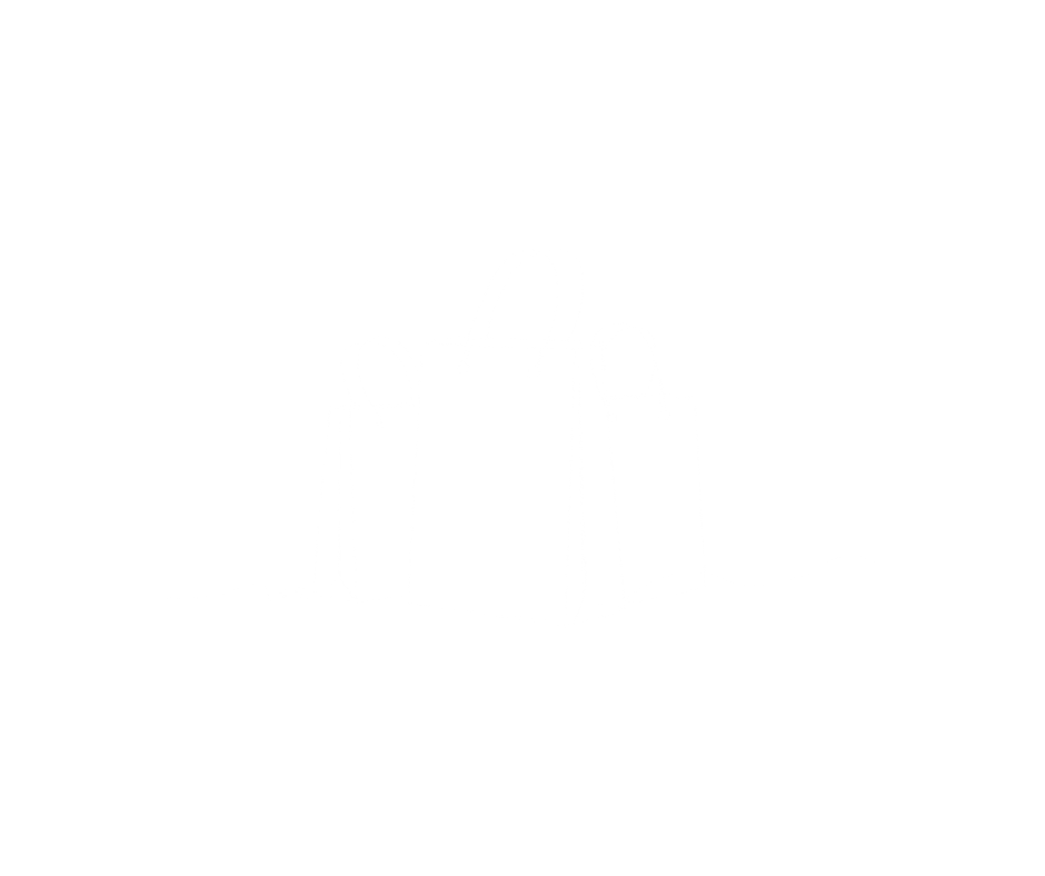 Bundles