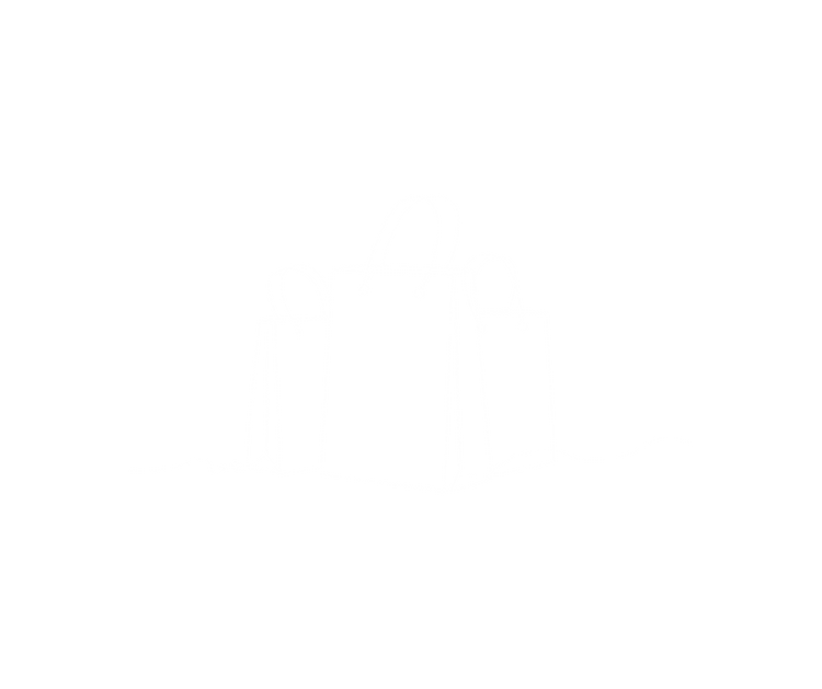 Bundles