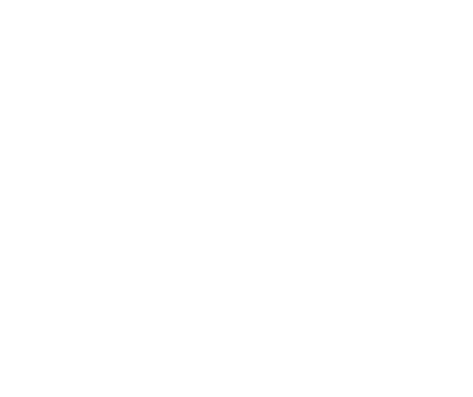 ✨ Curious But Nervous?
