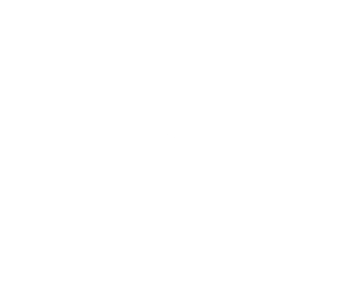 ✨ Curious But Nervous?