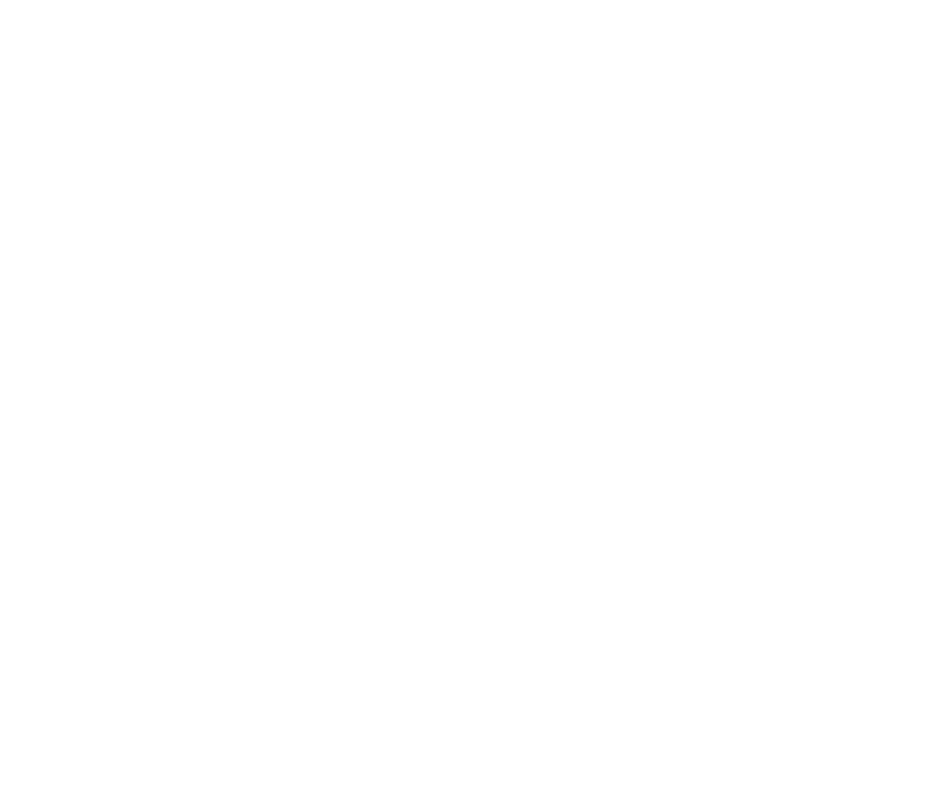 🛏️ For your Pleasure