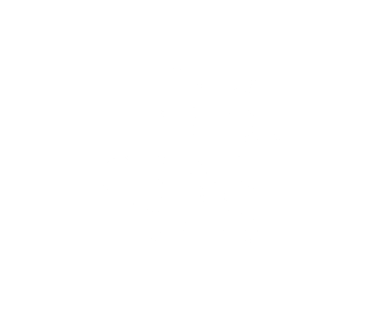 🛏️ For your Pleasure