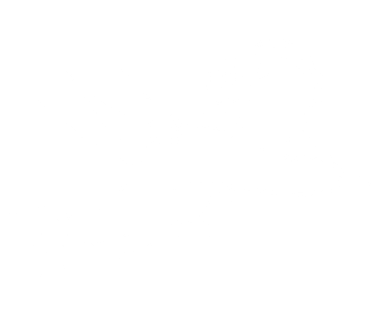 💆🏾‍♀️ Touch & Tease