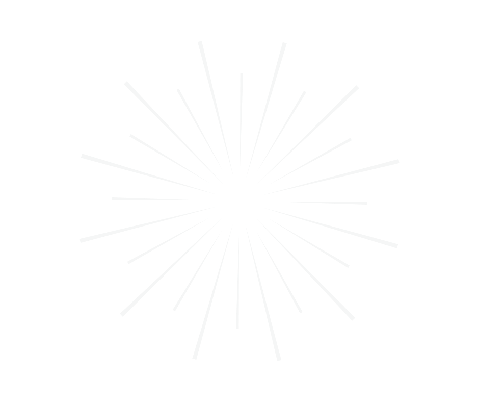 💕 Low Libido / “Bring Back the Spark”