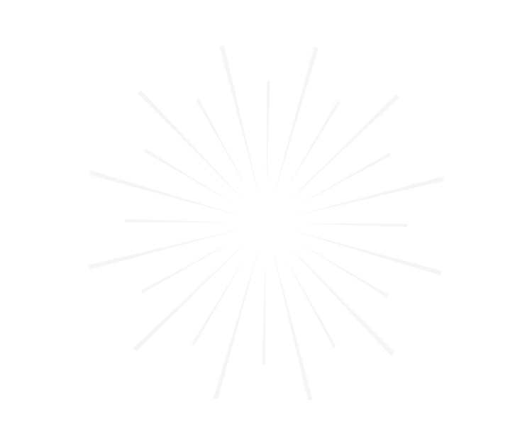💕 Low Libido / “Bring Back the Spark”