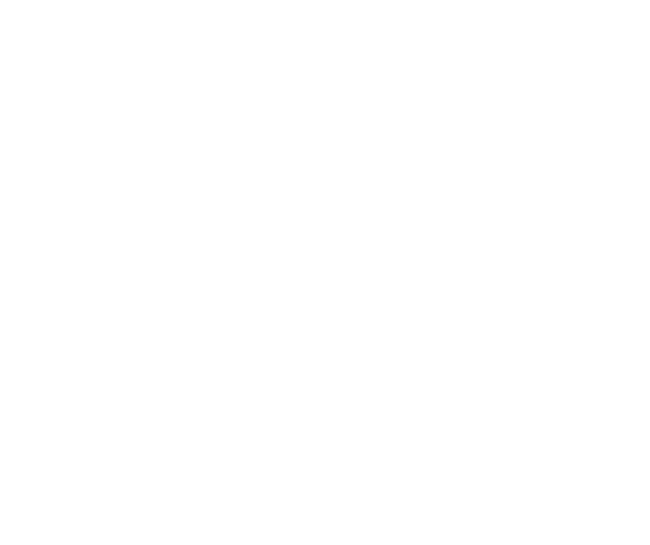 🔥 Spice Things Up