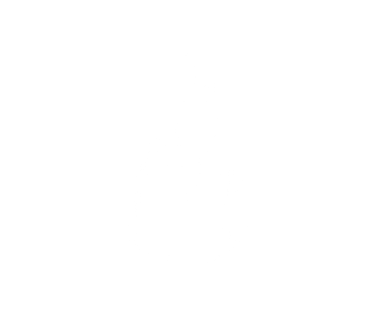 🔥 Spice Things Up