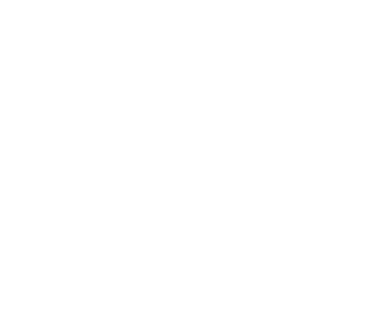 🧼 The Clean-Up Crew