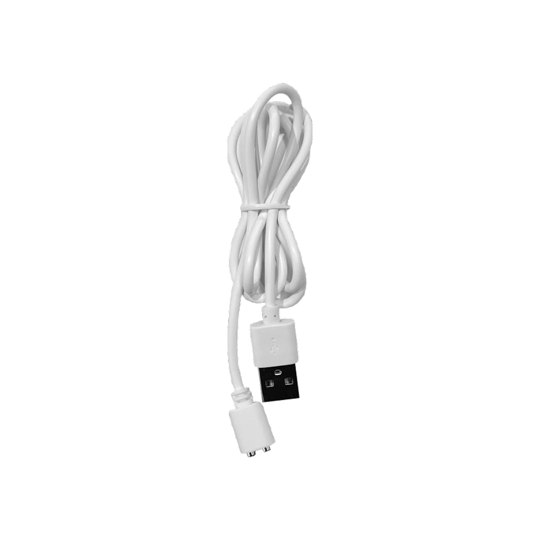 PureCharge USB Cord - F - Coco's Candyland