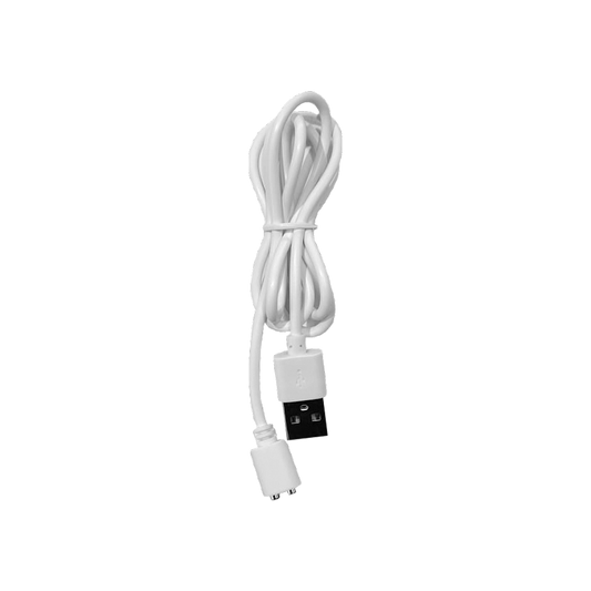PureCharge USB Cord - F - Coco's Candyland