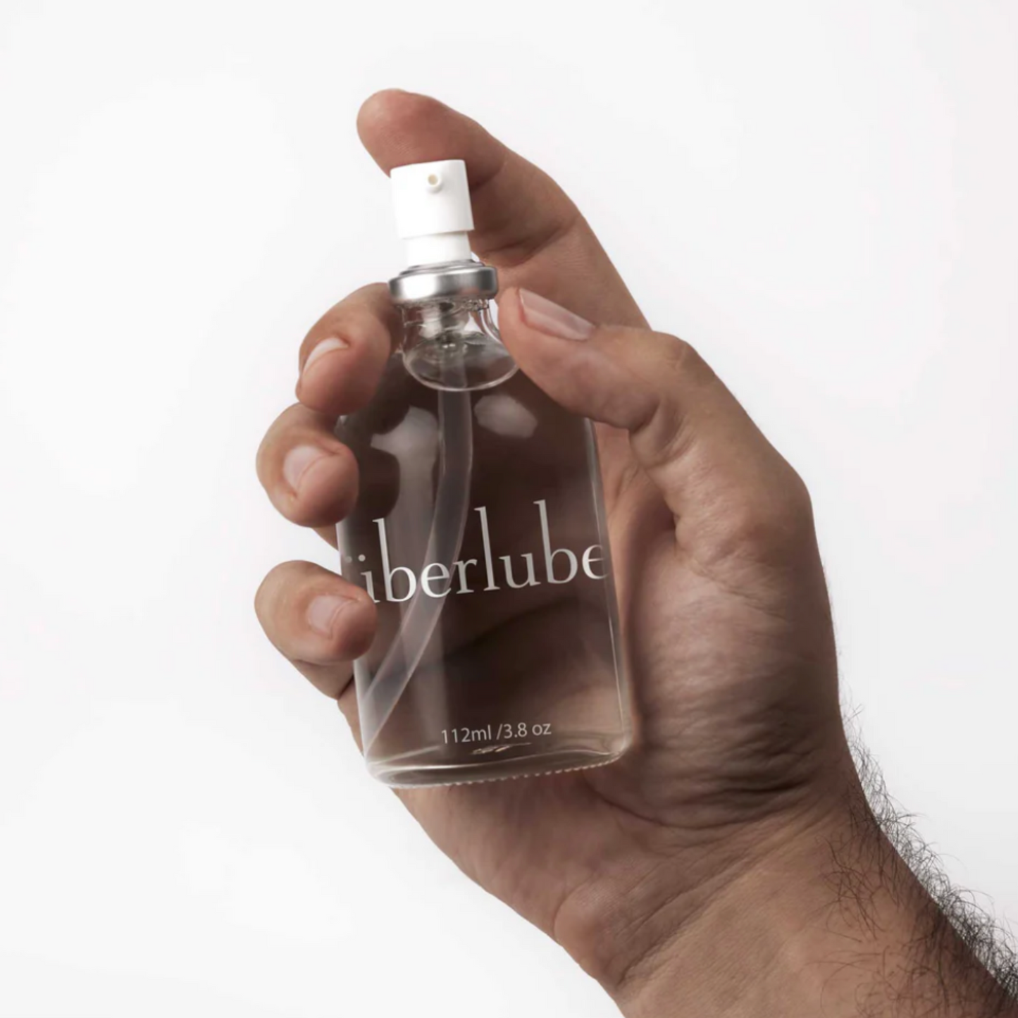 Uberlube - Coco's Candyland