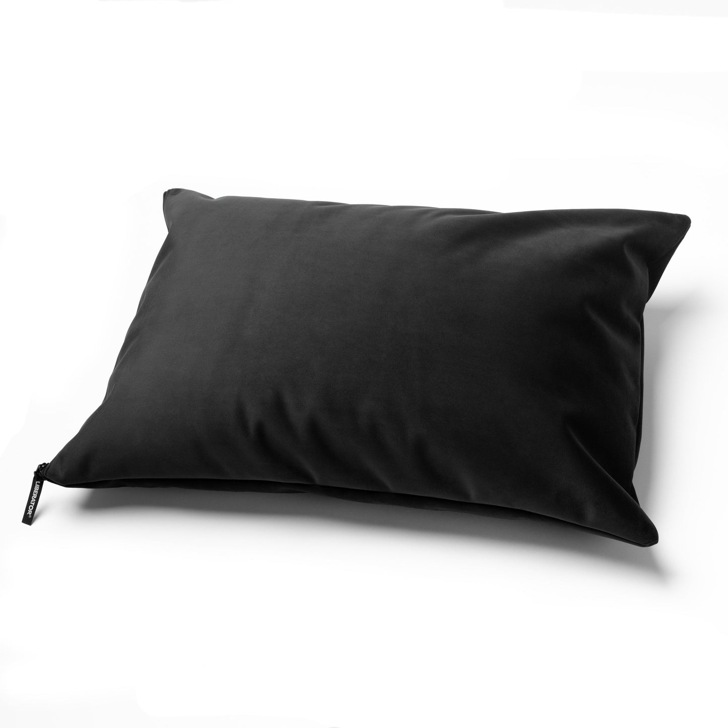 Fascinator Pillowcase