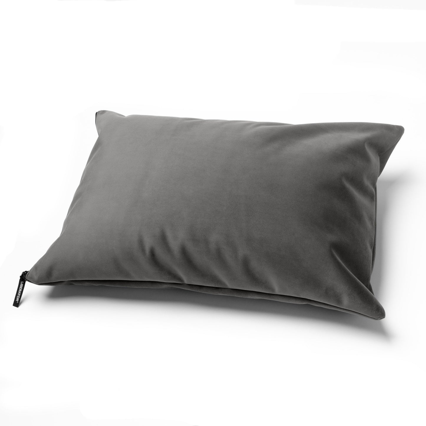 Fascinator Pillowcase