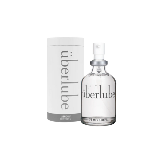 Uberlube - Coco's Candyland