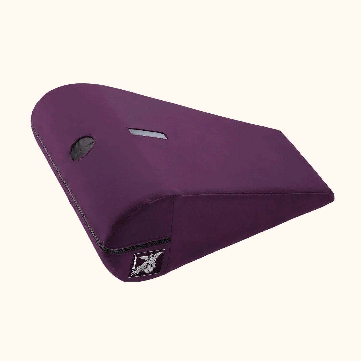 Axis Toy Mount - Coco's Candyland