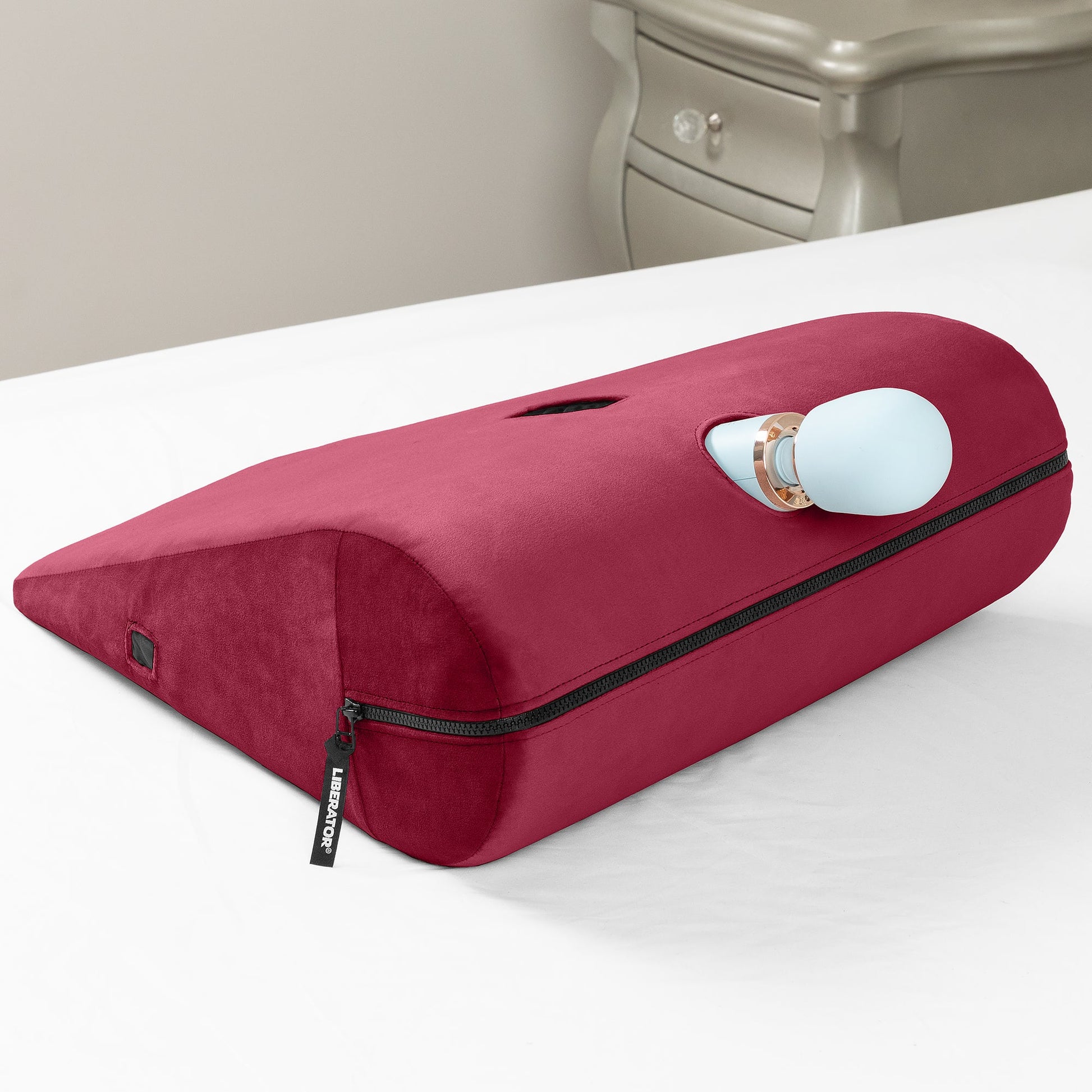 Axis Toy Mount - Coco's Candyland