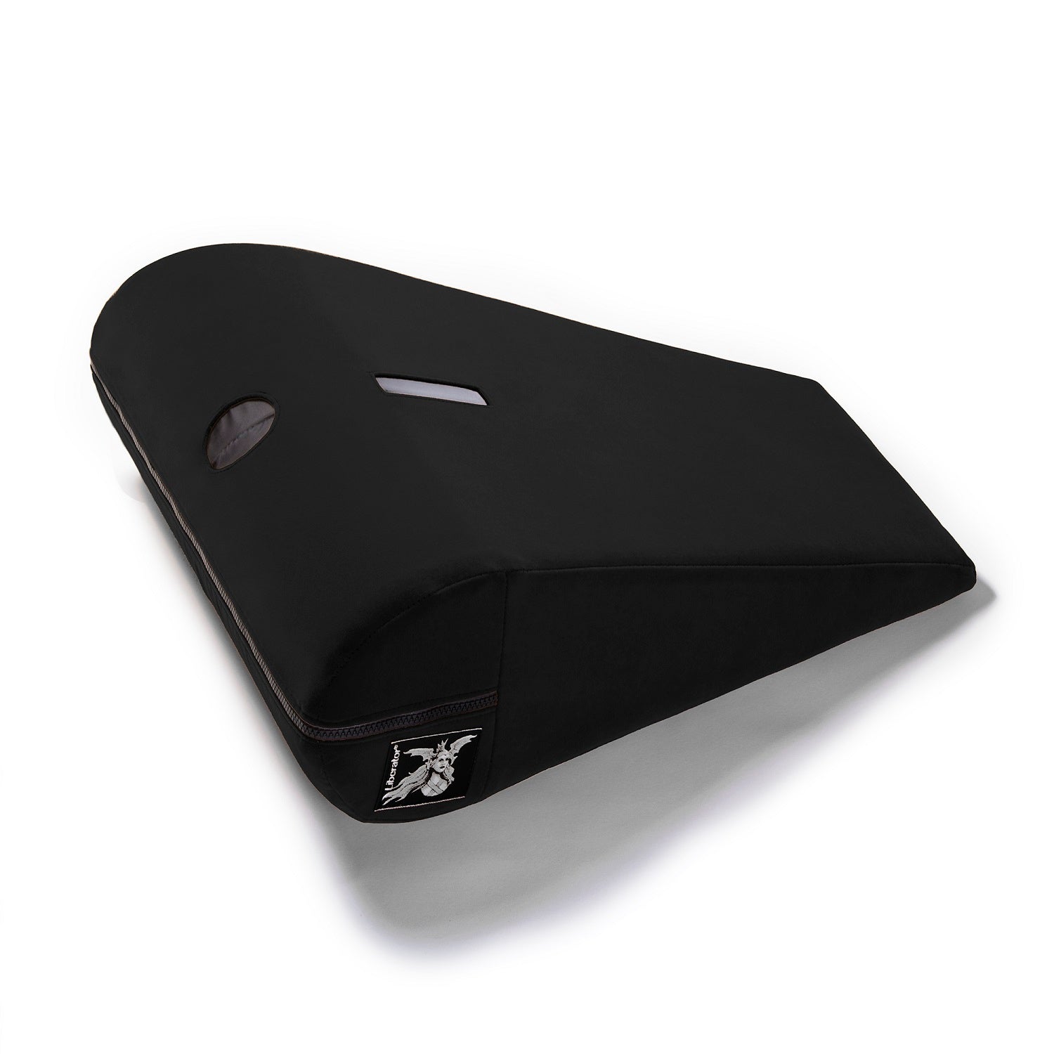 Axis Toy Mount - Coco's Candyland