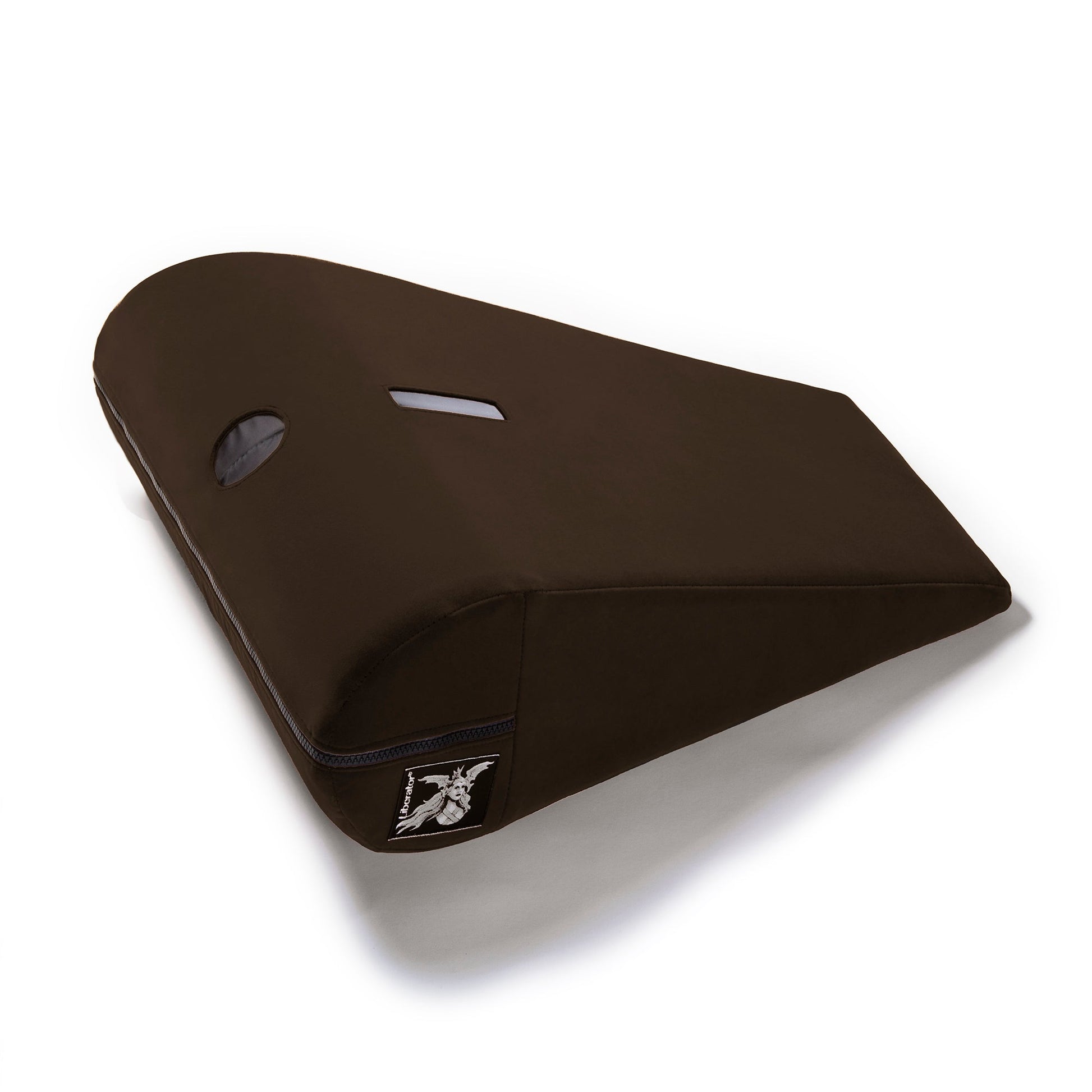 Axis Toy Mount - Coco's Candyland