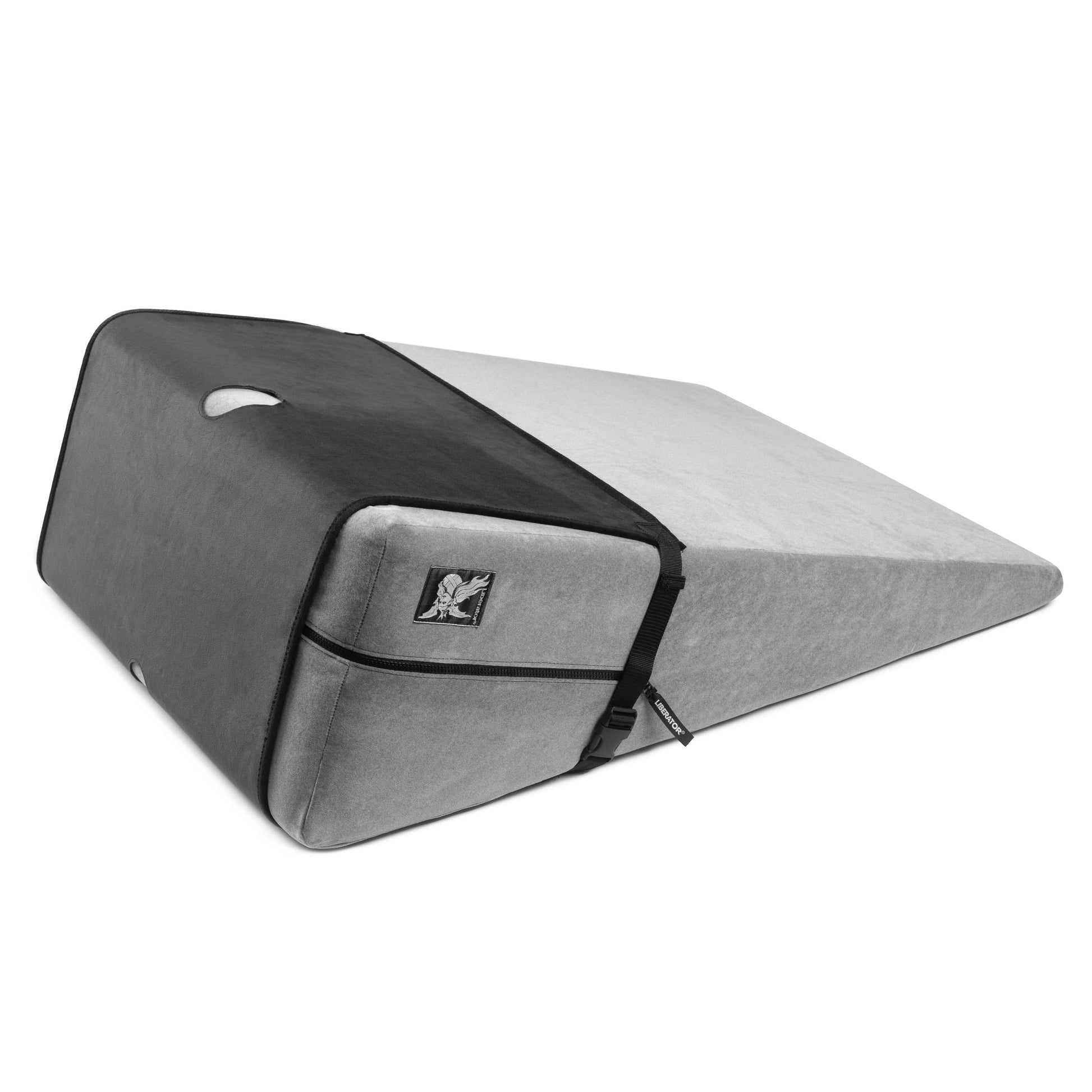 Birdi Toy Mount - Coco's Candyland