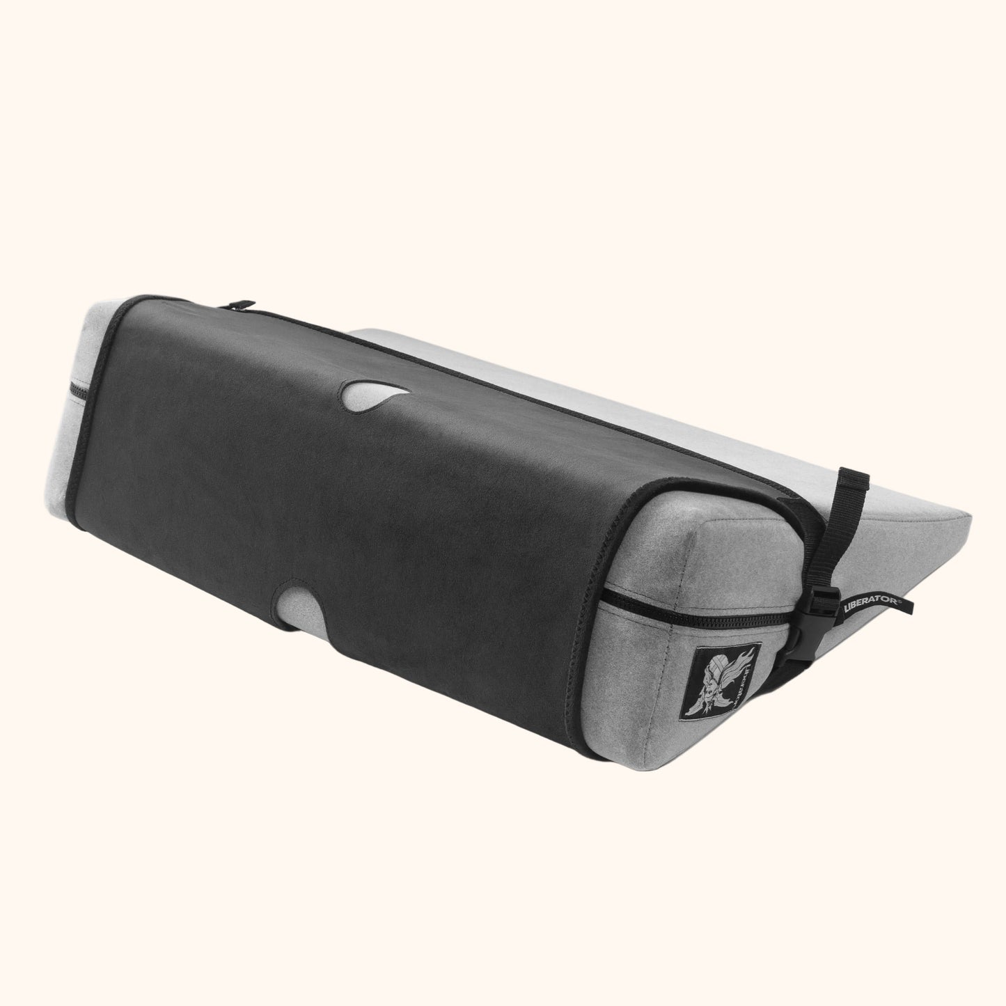 Birdi Toy Mount - Coco's Candyland