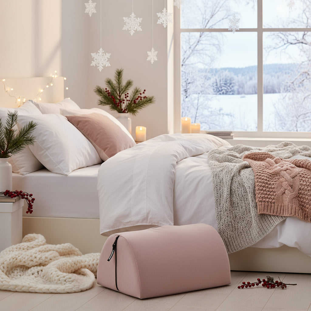 Bonbon Toy Mount - Coco's Candyland