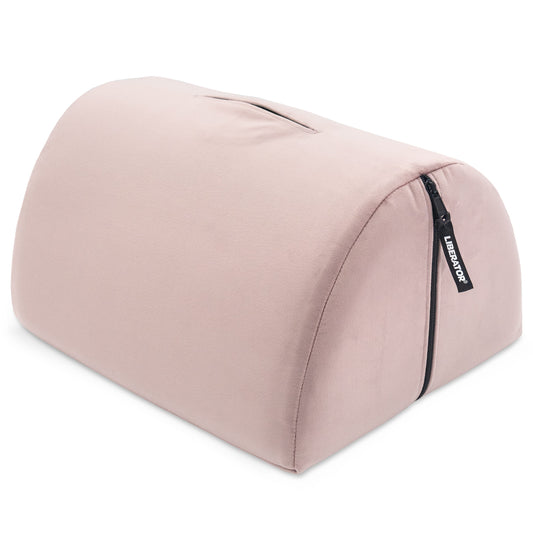 Bonbon Toy Mount - Coco's Candyland