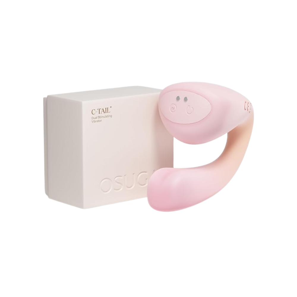 C-Tail - Coco's Candyland